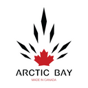 Arctic Bay